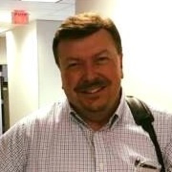 markbergs